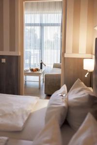 Resort Vier Jahreszeiten Zingst - 63