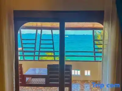 Samed Seaside Resort - 159