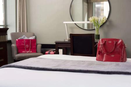 The St. Regis - 4