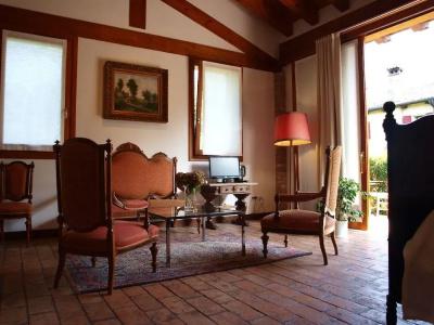 b&b Ca' Cinel - 2