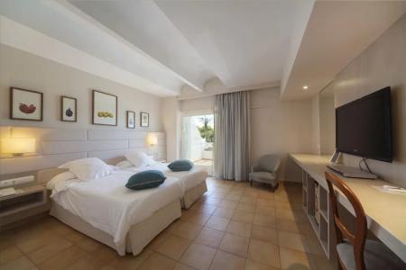 Cala Dor - 47