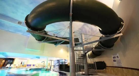 Verde Montana Wellness & Spa - 19
