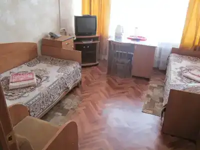 Ржев - 5