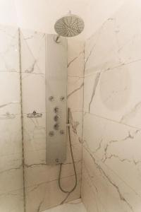 Vrachia Beach & Suites - Adults Only - 52