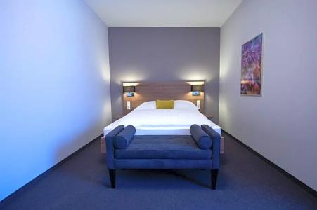 V Boutique Böblingen - 20