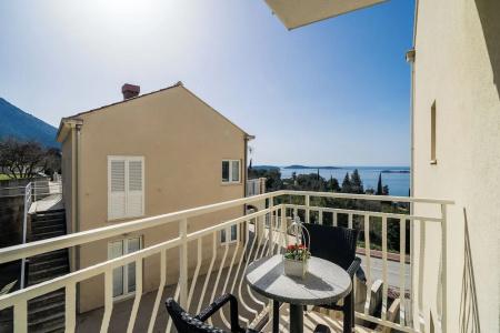 Villa Samba - 269