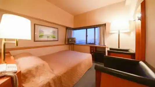Gunma Royal - 30
