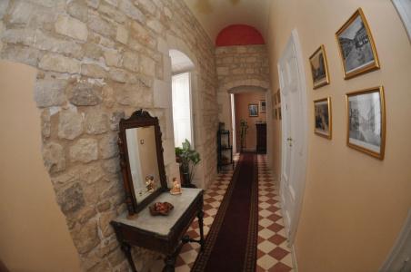 Palazzo Il Cavaliere b&b De Charme - 13