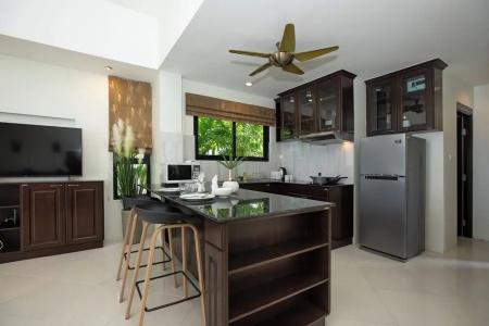 Baan Chom View Kamala - Sha Plus - 255