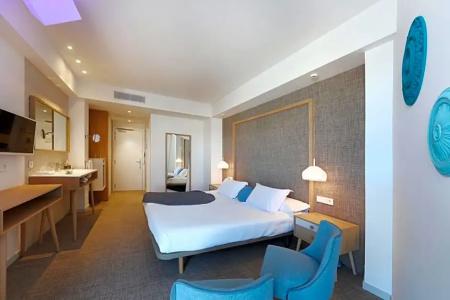 Mar Azul Pur Estil & Spa - Adults Only - 105