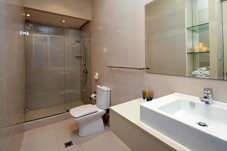 Best Western Plus Stellar - 108