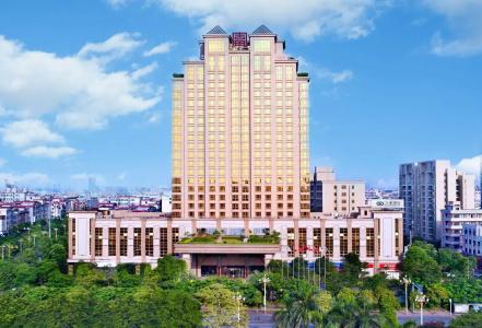 Cinese Shijie - 50