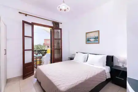 Mandilaria Studios - 82