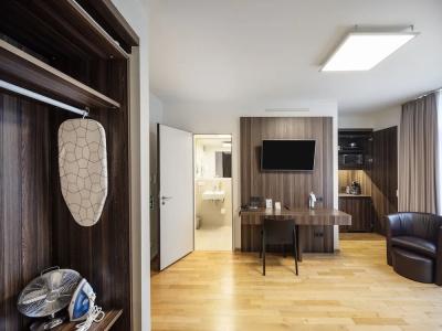 sevenDays BoardingHouse - 37