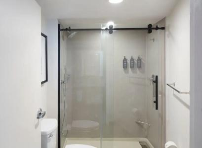 Sheraton Oceanfront - 102