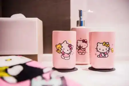 Cachet Boutique Kunming Artime - 27