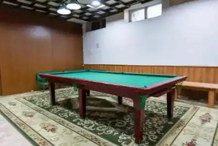 Damla Baku - 13