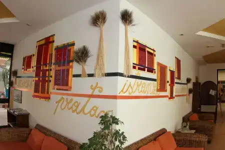 Residence Picalè - 12