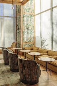 Austin Proper, a Member of Designs - 11