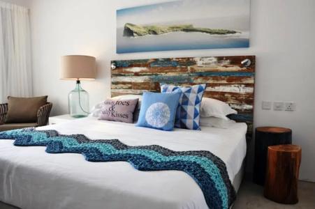 Seapoint Boutique - 101