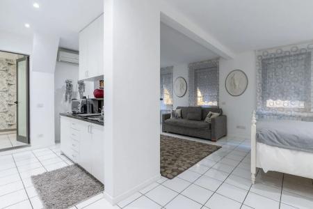 Firenze Rentals Corso 12 - 51