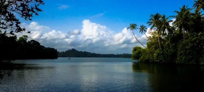 Kithula Boutique - 8