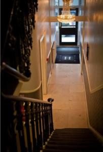 The Portico - 14