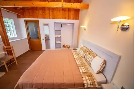 Guest House Luiza - 10