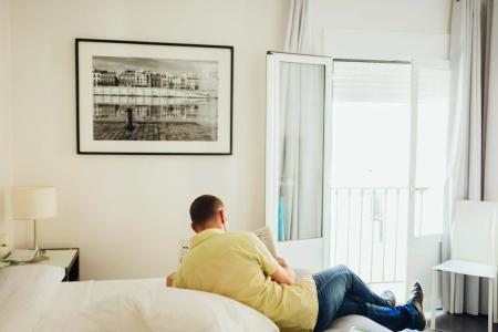 Madrid de Sevilla - 25