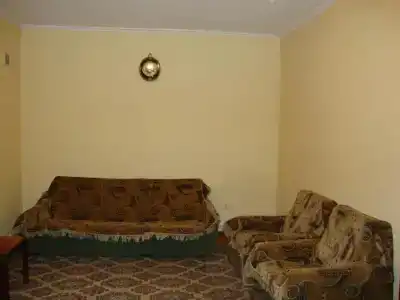 Vip - 1