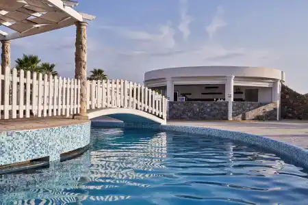 LABRANDA Sandy Beach - 14