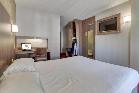 Campanile Saint Jean de Luz - 44