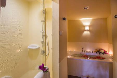 Baan Haad Ngam Boutique Resort - Sha Extra Plus - 26