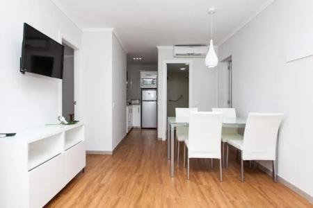 Apartamentos Villa Florida - 51