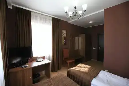 Висс - 16