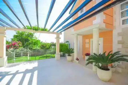Villa Dragana - 39