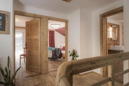 Apart Central – Premium Mountain&Garden - 35