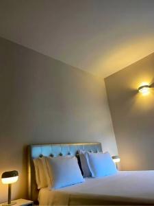 Mondo BnB - 4