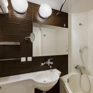 Unizo Inn Kobe Sannomiya - 31