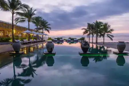 Mia Resort Nha Trang - 61