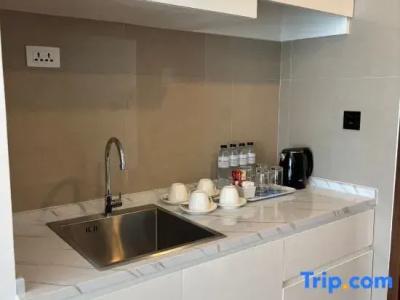 Wyndham La Vita Phuket - 116