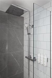 Radisson Blu, Haugesund - 31