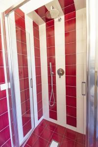 b&b Palazzi - 48