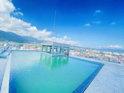 Amanek Beppu YulaーRe - 19
