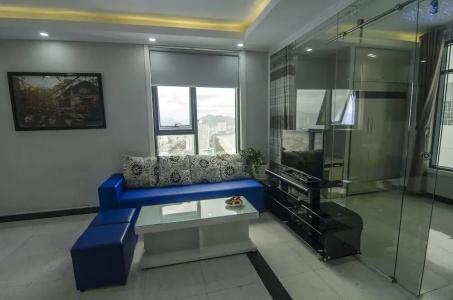 Phi Yen Muong Thanh Nha Trang Apartment - 57