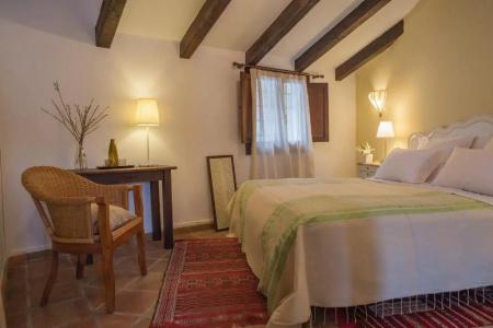 Alavera de los Baños - 39