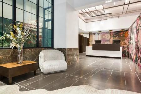 Hyatt Centric Midtown 5th Avenue New York - 1