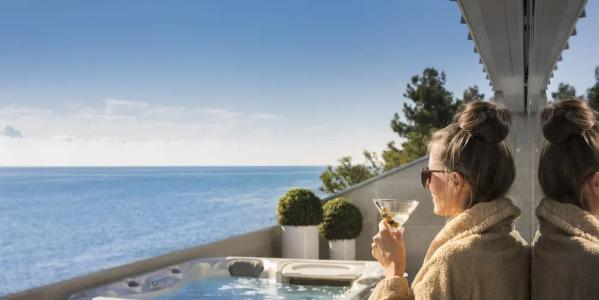 Rivalmare Boutique - 93