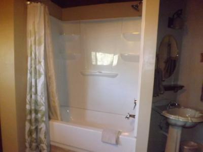 Arizona Mountain Inn & Cabins - 55