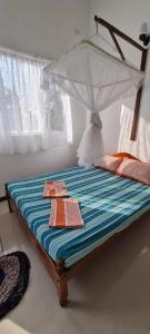 Wimala b&b - 0